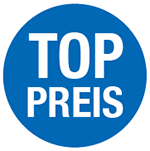 stoerer_top_preis